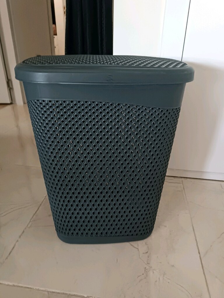 Kır sepeti. - 2