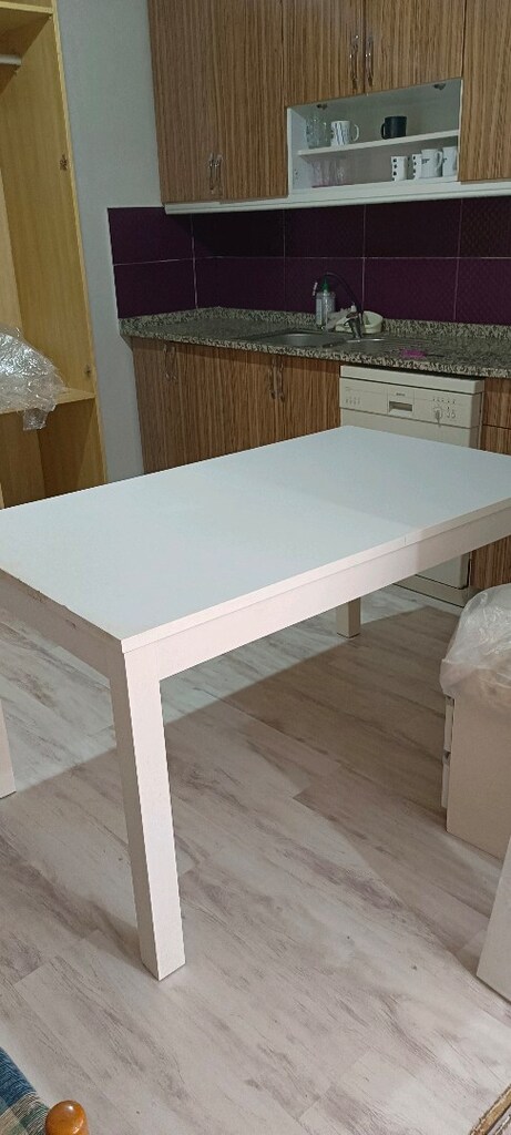 ikea masa - 2