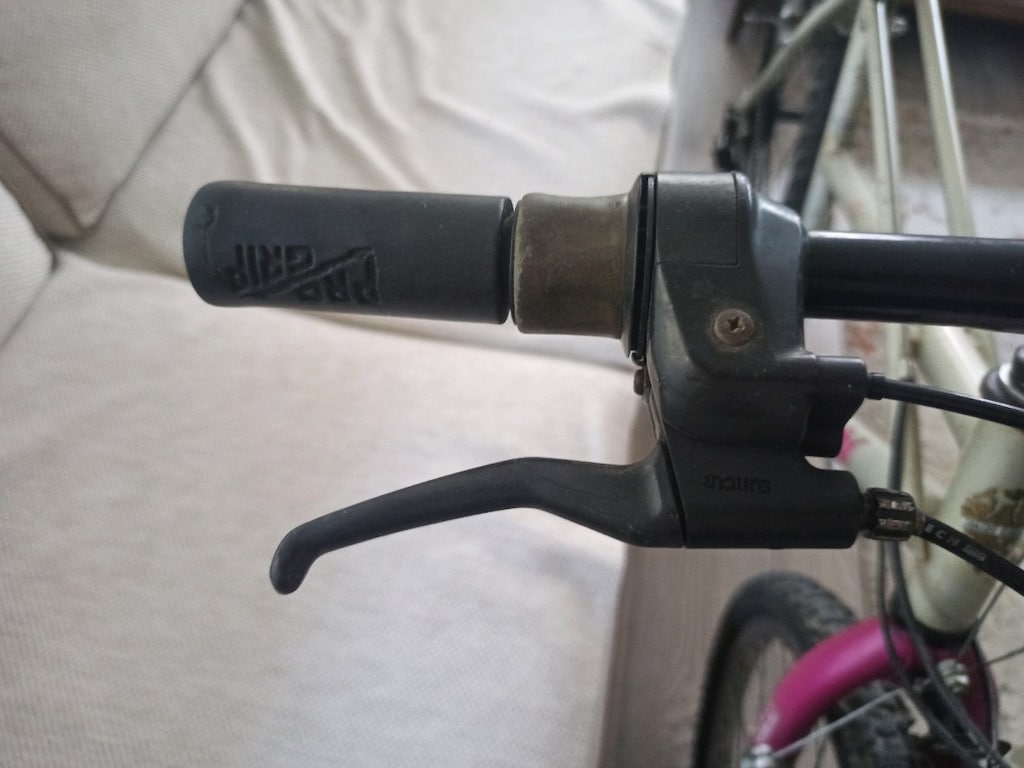 BİANCHİ 26 jant made ın İTALY Shimano 21 vites alaşımlı çelik kadro - 20