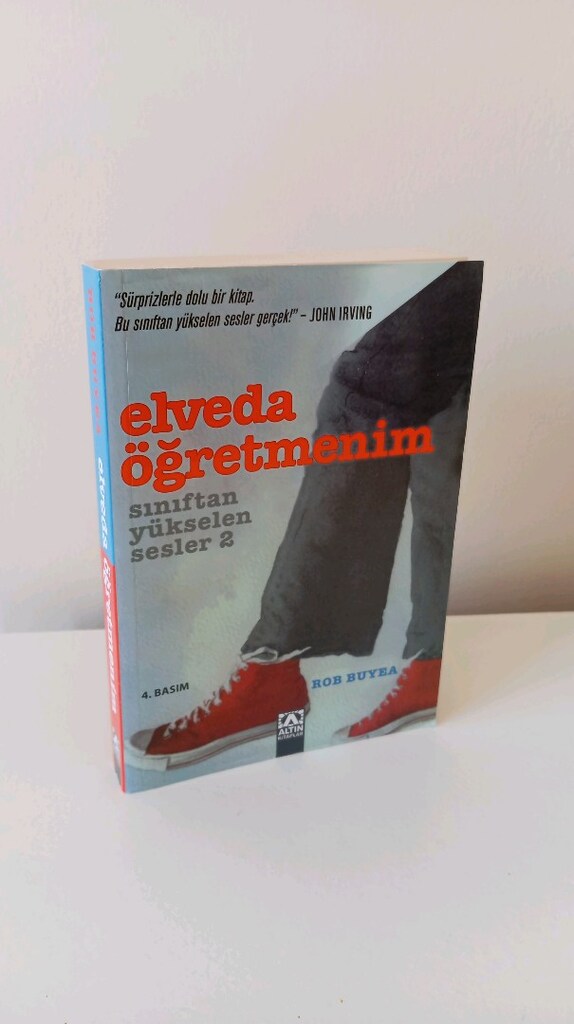 Kitap (20 adet) - 18