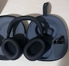 Sony WH-1000XM6 - 2