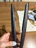 Babyliss Saç Düzleştiricisi - 4