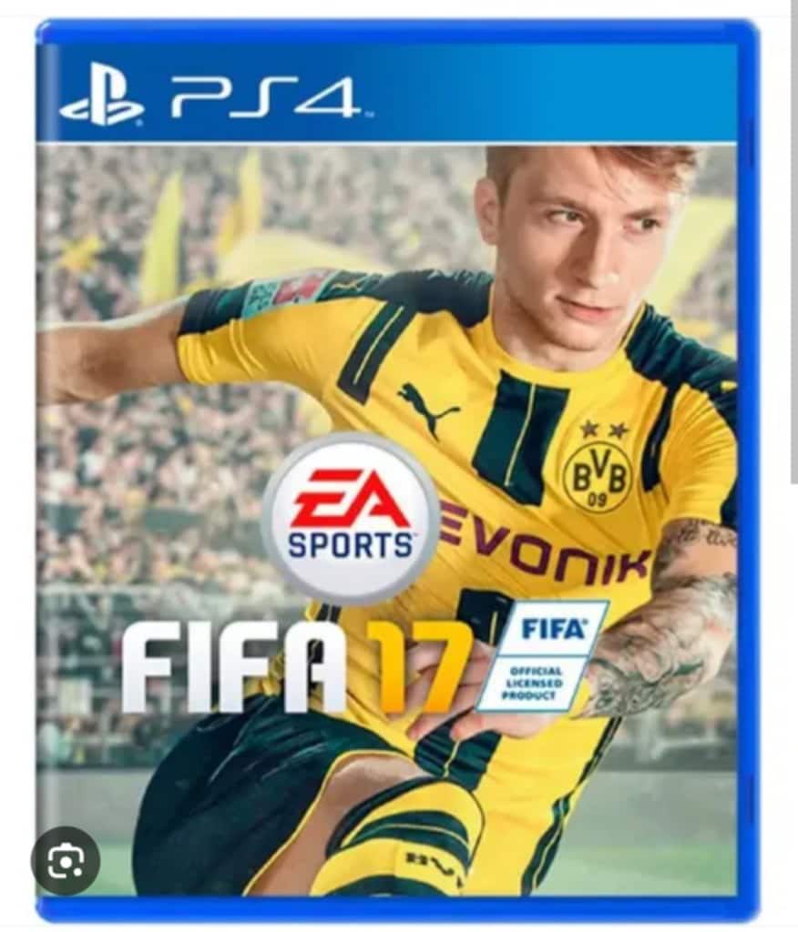 Ps4 sony ÇOK İYİ DURUMDA - 12
