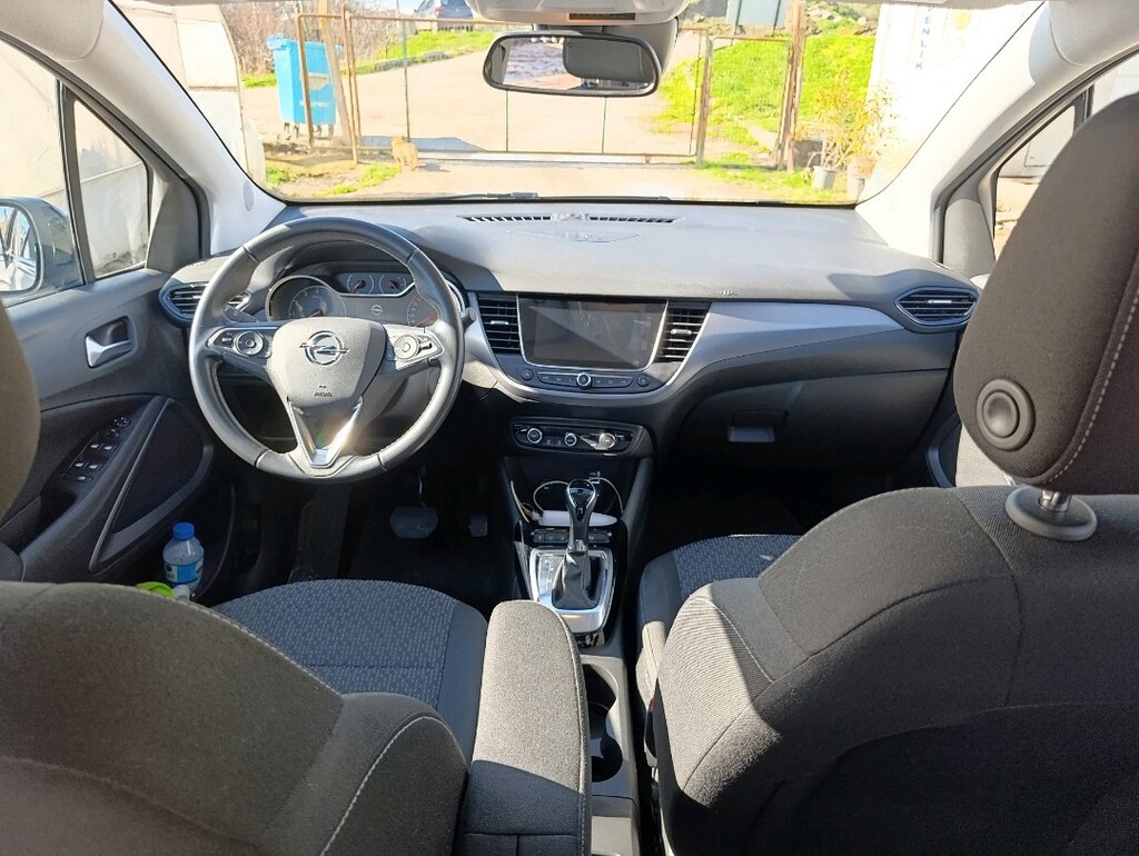 OTOMATİK 18 bin km130 bg 230 torkbakımları yeni uçak maşallah - 8