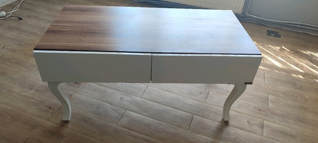 tv ünitesi - 2