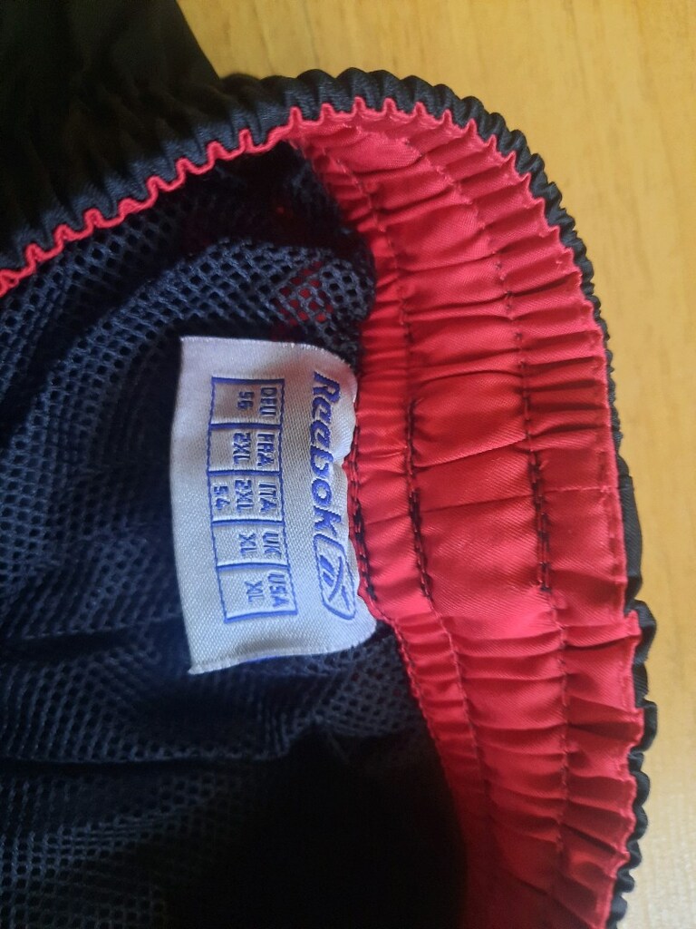 reboo sport - 2