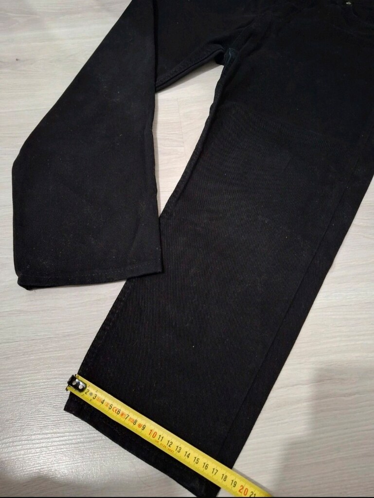 Erkek pantolon - 7