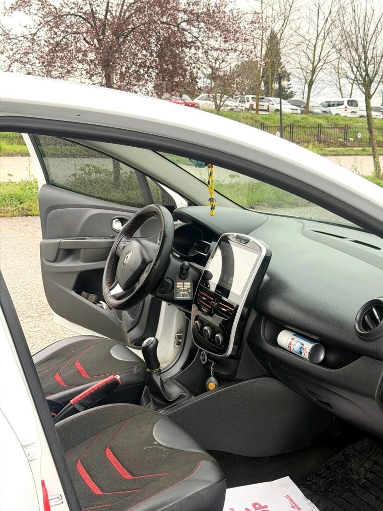 2015 clio 5 - 3