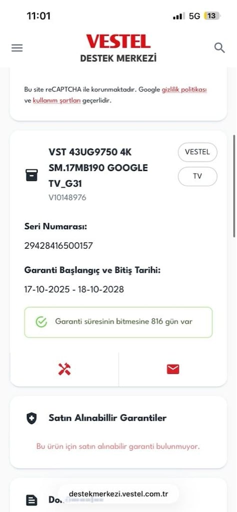 Akıllı televizyon - 4