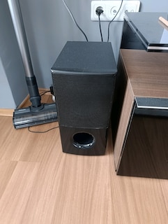 LG soundbar sinema ses sitemi - 4