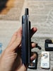 Ericsson R380s Cep Telefonu - 3