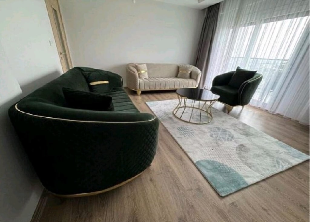 Koltuk Takımı - 5