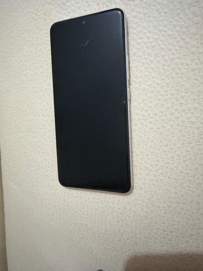 YURTDIŞI FİYATINA Xiaomi Redmi Note 15 Pro 256 GB | Garantili - 2