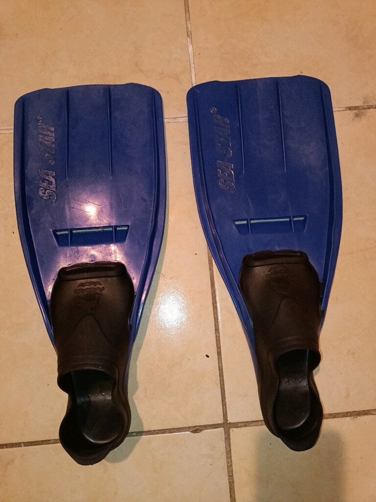 ÇOCUK PALET - 4