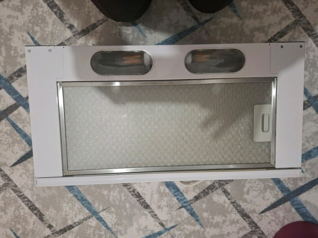 BEKO MARKA DAVRUMBAZ - 2