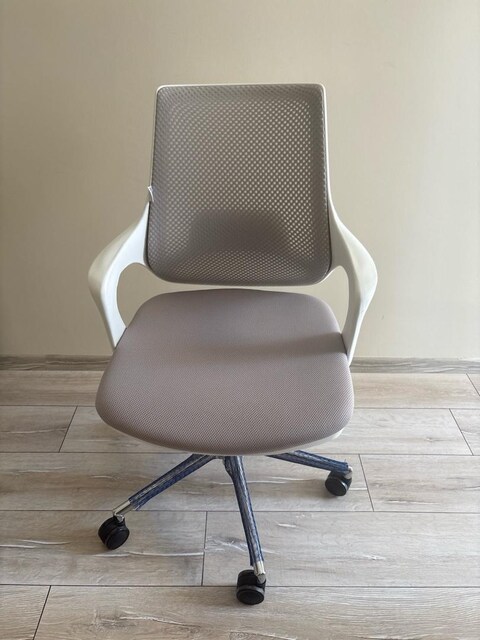 Seduna Skagen Plus Çalışma Sandalyesi | Ofis Koltuğu
