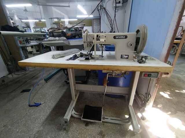 orijinal sıfır PİLE kanun pile makineleri 2 adet hiç kullanılmamış