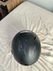 hjc c10 kask - 6
