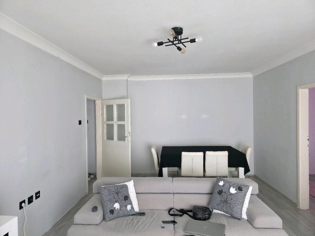 Bugüne Özel Tüm Ev Eşyaları Satılıktır - 17