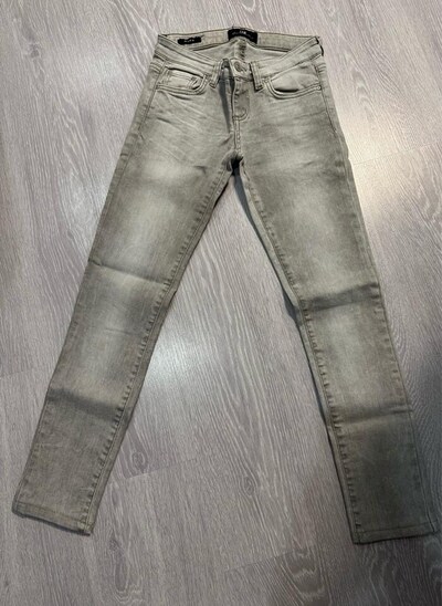 LTB Jean