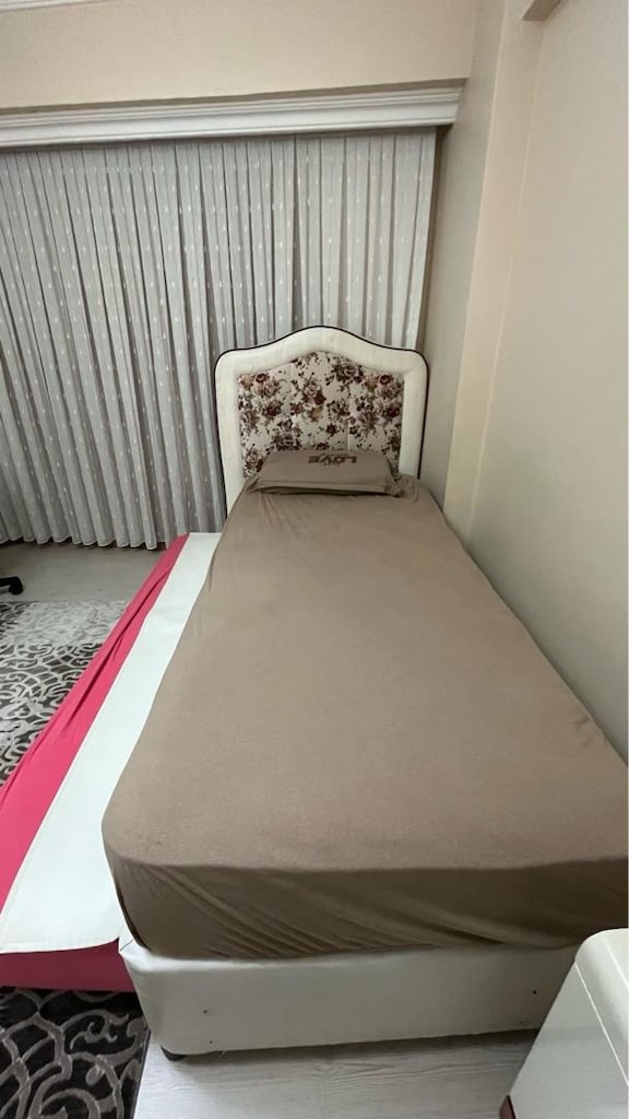 BELLONA YAVRULU BAZA YATAK - 2