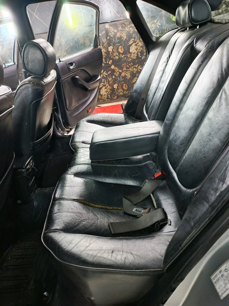 OTOMATİK VİTES ACCORD TAKAS OLUR - 15