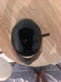 agv kask - 4