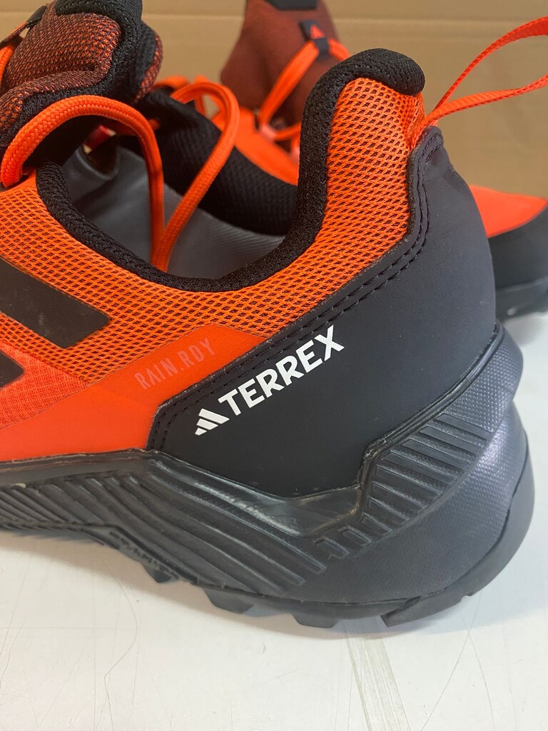 Adidas Terrex Eastrail 2 - 6