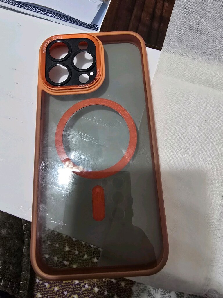 iphone 14pro max kılıfları - 3