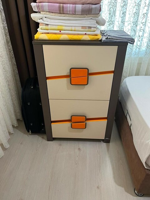 Genç Odası Takımı