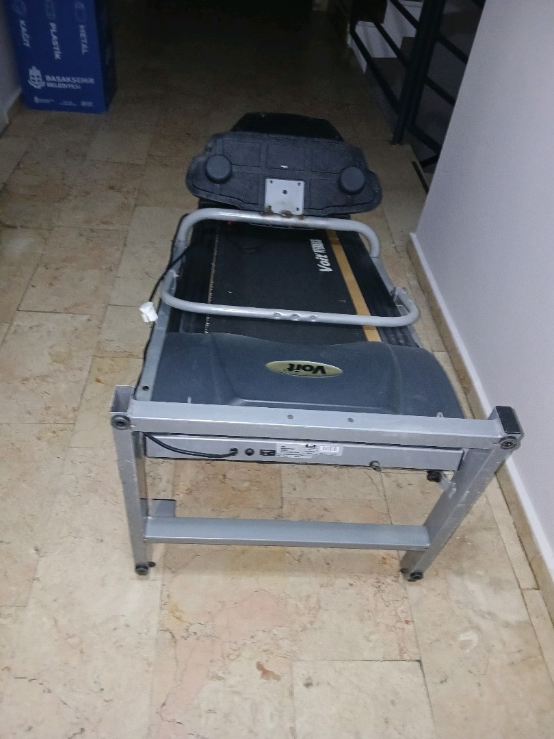 kosubandı tertemiz sorunsuz gel bak al kulan - 2