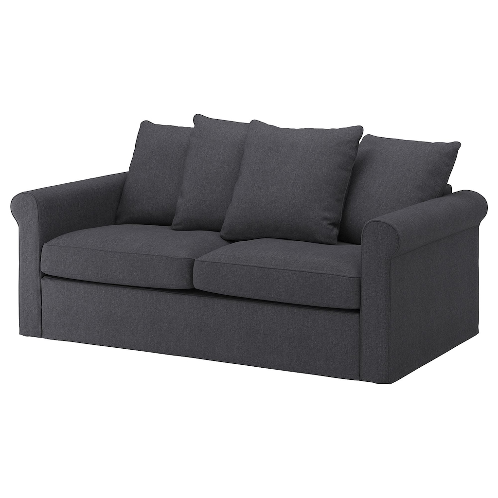ikea koltuk grönland sıfırdan farksız - 3