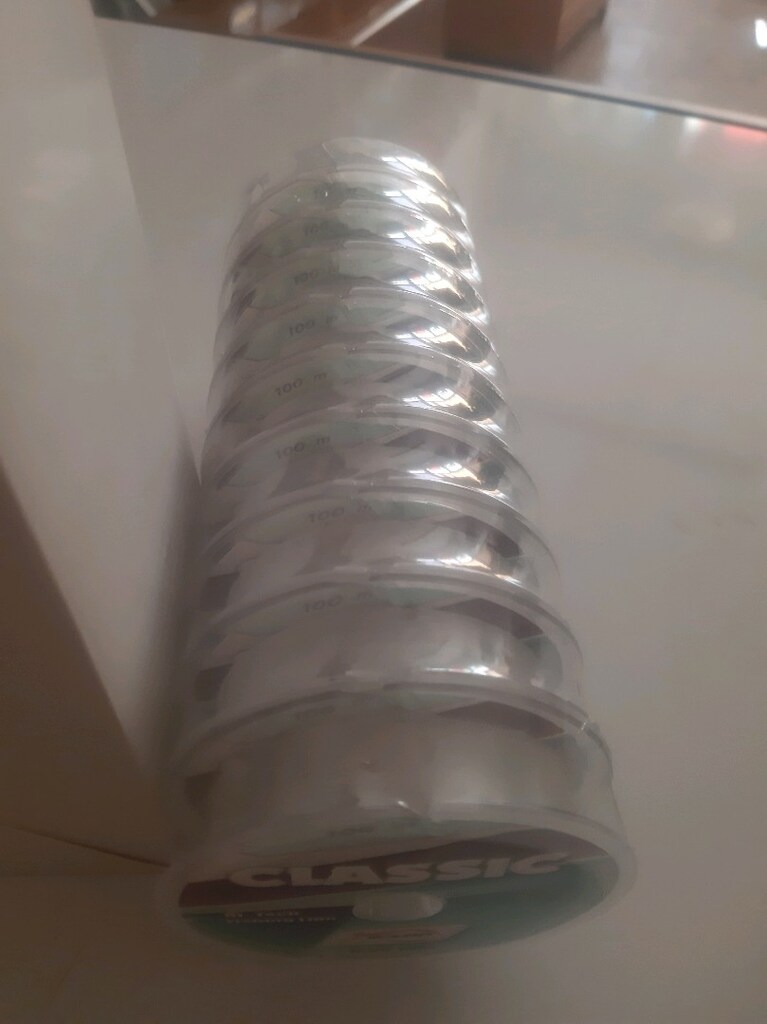 Ikado - 2