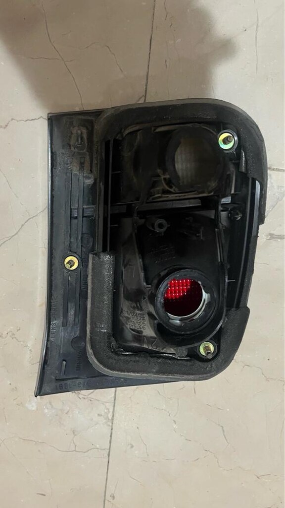 ies cıvıc honda sol iç stop orjinal - 2