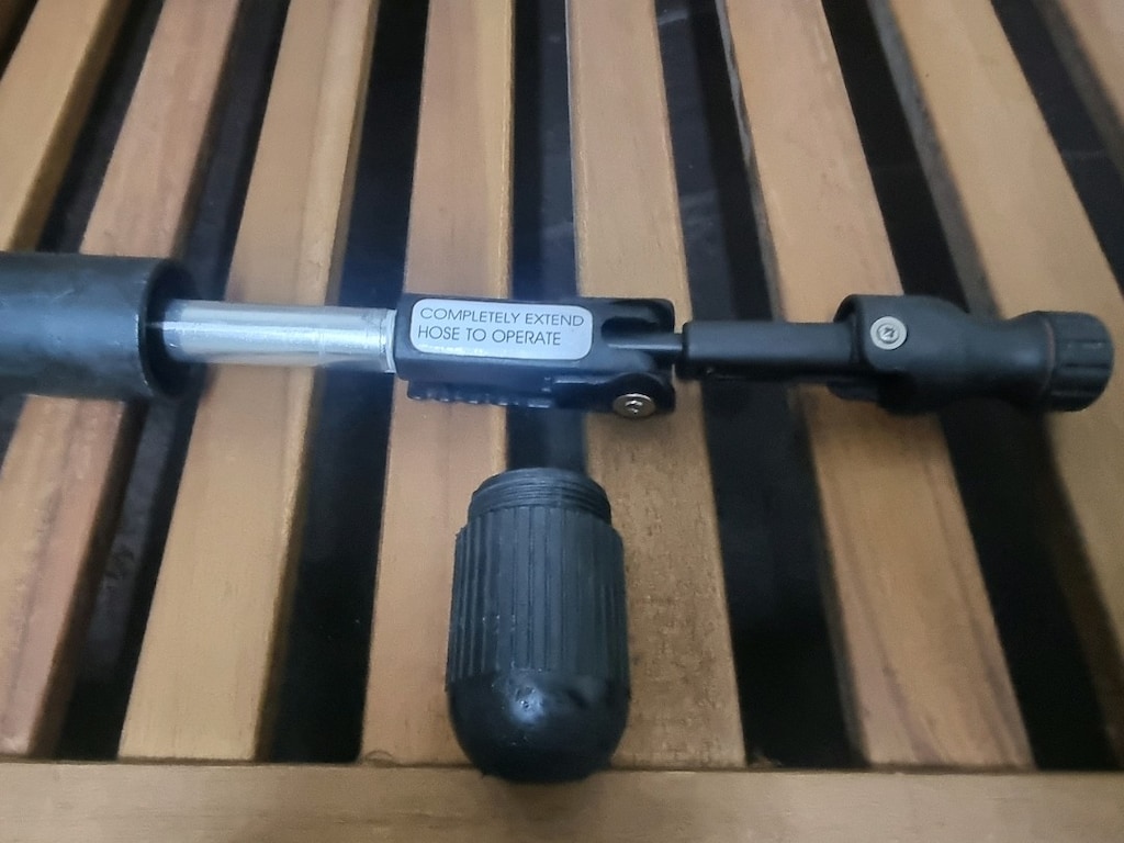 DAHON MARİNER D8 KATLANIR BİSİKLET 20 CANT 8 VİTES KALİTELİ - 2