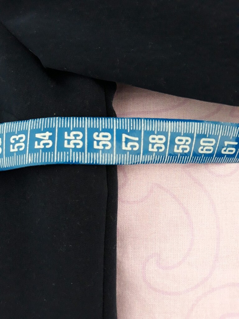 sifir bayan M&S gömlek - 5