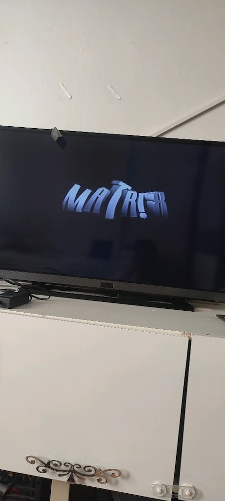 PlayStation 2 - 6