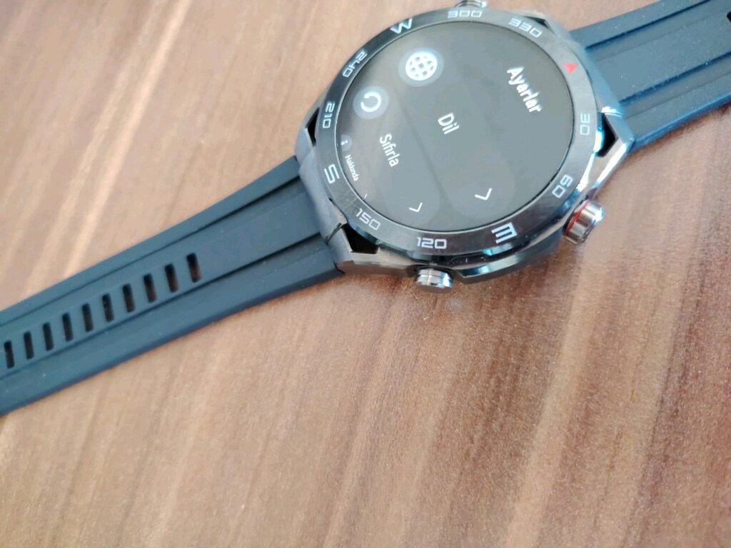 huwaei akıllı ssat - 3