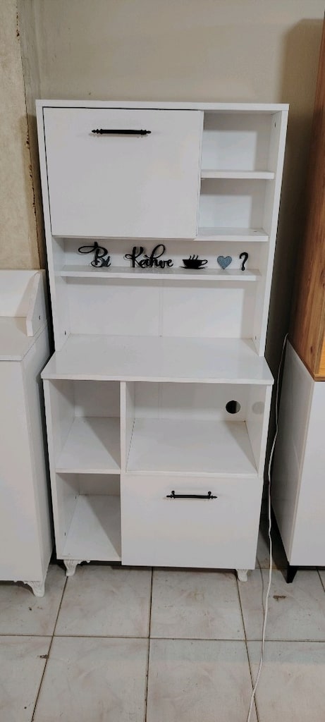 Sıfır kahve köşesi bursa içine ücretsiz teslimat - 2