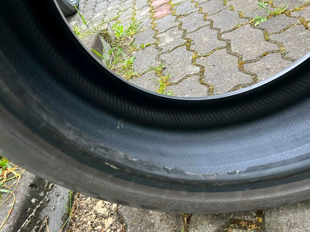 Kastamonu 2 adet continental yazlık - 12