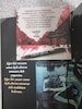 Tatsız bir öykü okuma kitabı - 4