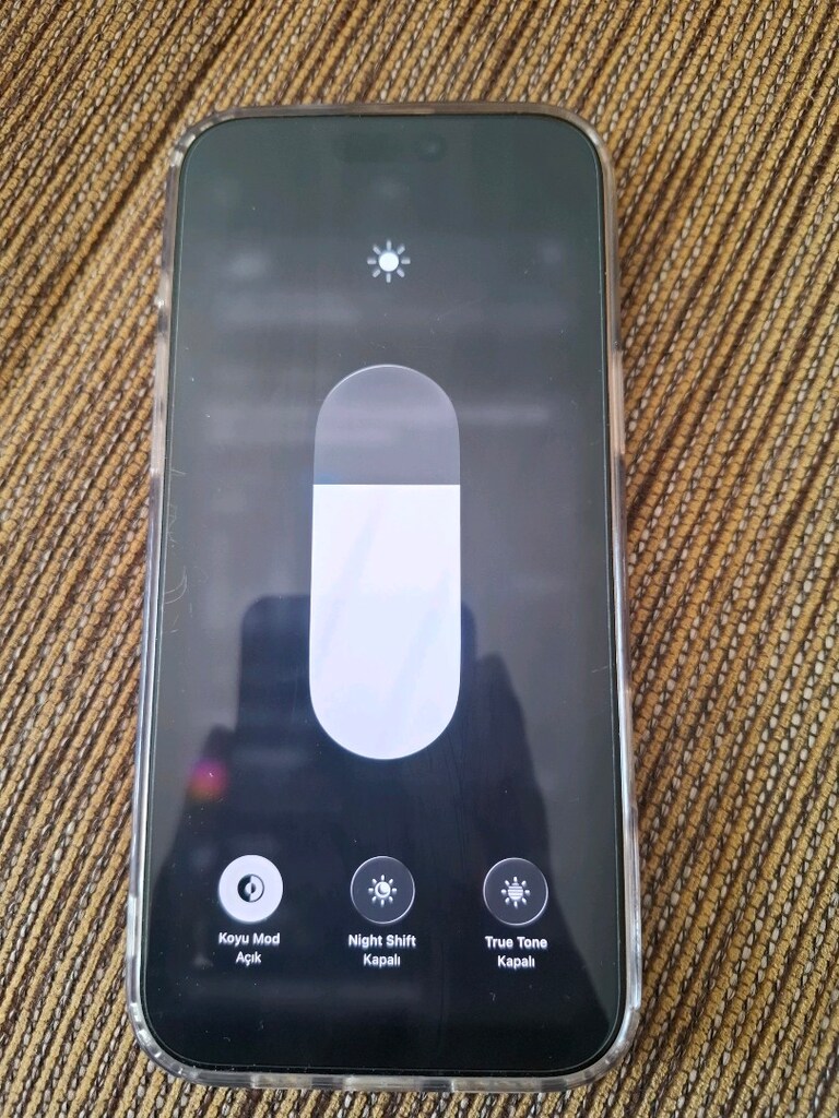 iphone 16 pro max - 2