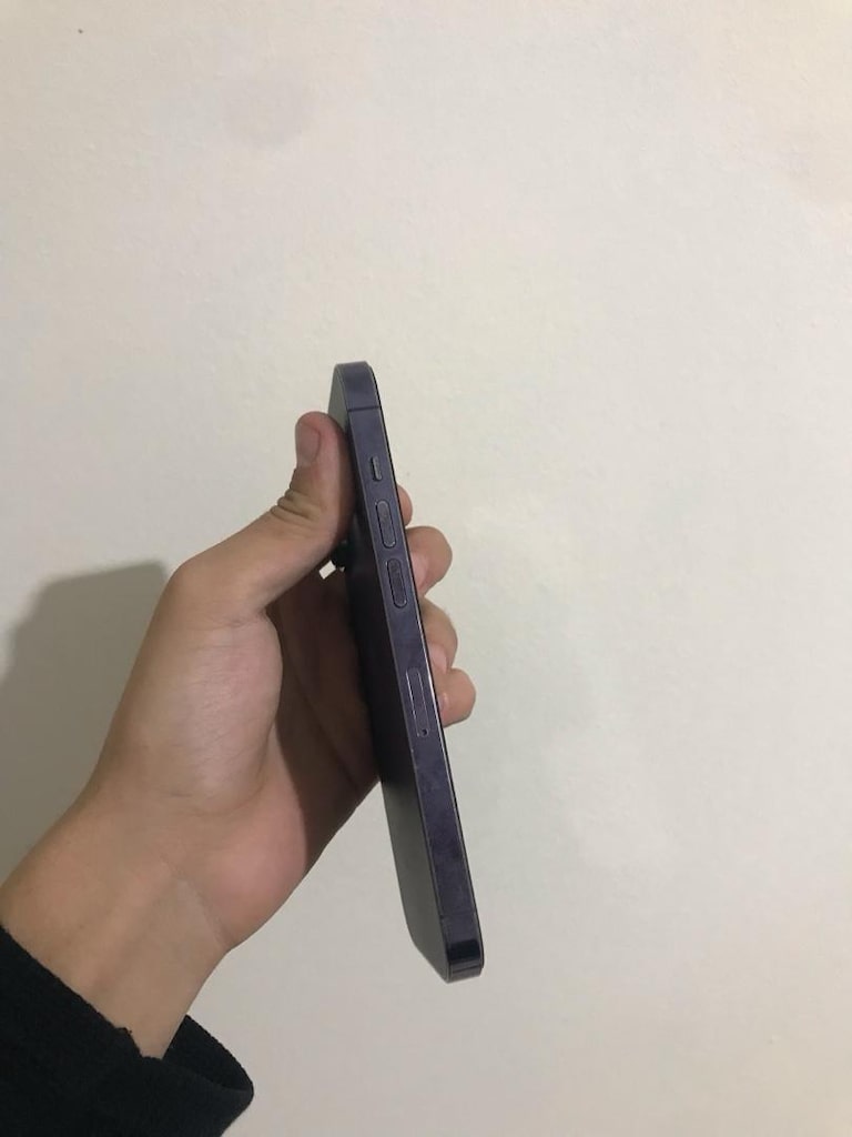 YD 14PRO 256GB - 4