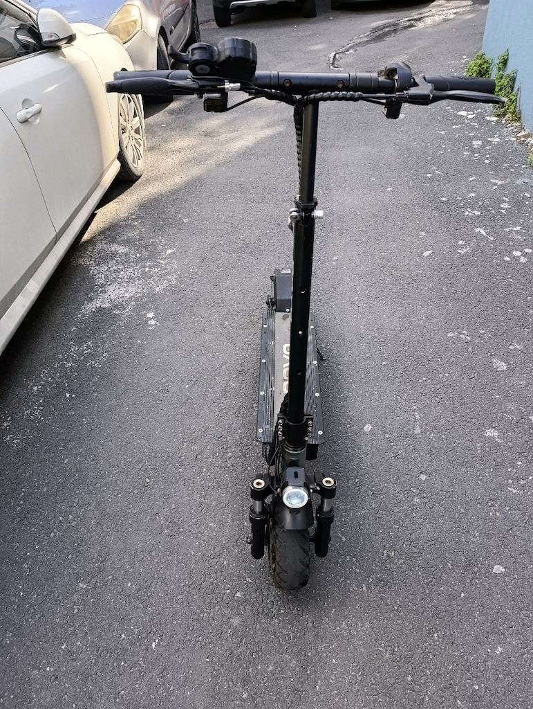 elektirikli socutur - 10