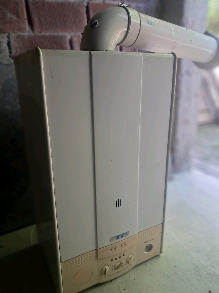 eca proteus kombo - 4