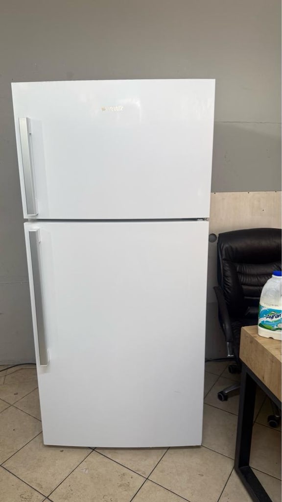 buzdolabı xl eve teslim - 6