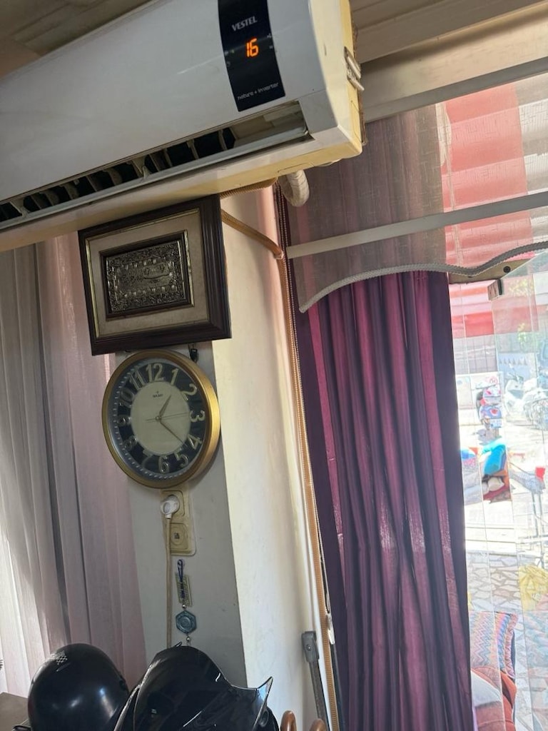 Klima