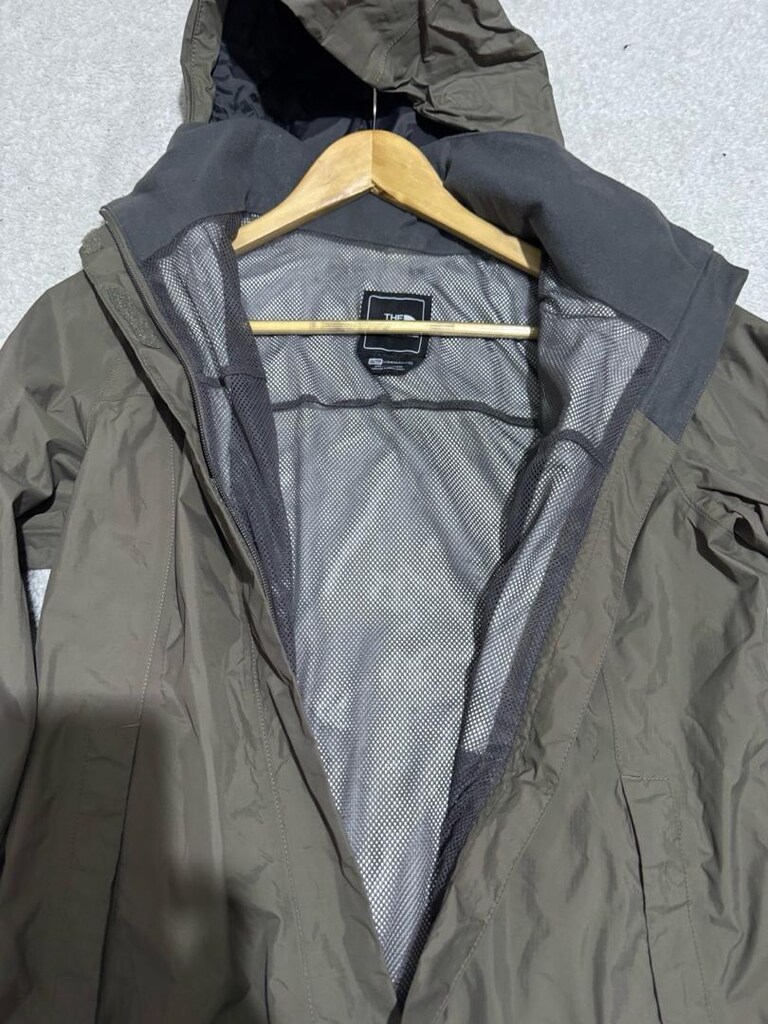 THE NORTH FACE - 2