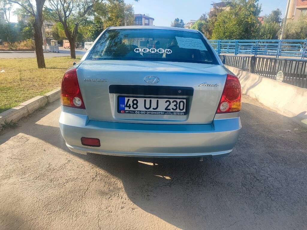 Memurdan çok temiz ACİLLLL - 6