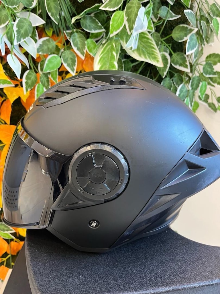 LS2 kask - 4